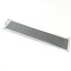Transmission Oil Cooler A2215003200 For Mercedes Benz CL63 CL550 CL600 S65 S550 New. Price: $230.49.