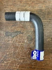 Uro Parts Oil Cooling Line/hose 9161383 Volvo 940 740 New. Price: $11.50.