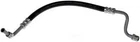 Automatic Transmission Oil Cooler Hose Assembly Dorman 624-456 New. Price: $51.32.