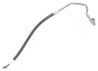 2000 Mercedes W210 E320 Awd Wagon Power Steering Line Hose Oem Used. Price: $81.62.