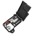 Fuse Box Battery Terminal With Cover Gm # 96889385 For Chevy Cruze 2011-2016 New. Price: $36.99.