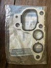 Ford Oem 98-17 Aviator Cooling Oil Cooler-adapter Gasket F65Z6840B New. Price: $20.00.