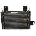 2611316 Gpd Oil Cooler Explorer Ford Sport Trac Mercury Mountaineer 06-10 New. Price: $153.10.