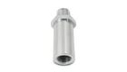 Vibrant Rplcmnt Bolt For Oil Cooler Sandwich Adapter M20 X 1.5 Length - 1.75" New. Price: $16.99.