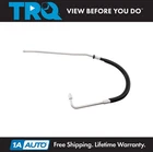 Trq Engine Oil Cooler Hose Fits 1996-2000 Chevrolet Gmc New. Price: $39.95.