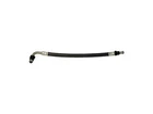 Dorman Engine Oil Cooler Hose Assembly For Cadillac 625-650 New. Price: $50.90.