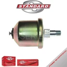 Standard Oil Pressure Switch For 1977-1985 Dodge W150 New. Price: $22.75.