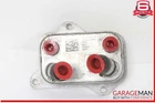 14-20 Maserati Ghibli Quattroporte Levante Power Steering Oil Cooler Oem Used. Price: $43.25.
