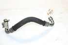 10-11 W212 Mercedes E63 Amg Engine Oil Cooler Hose Line Pipe Y1939 Used. Price: $110.49.