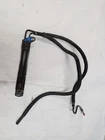4.3L Power Steering Cooler W/ Lines Fits 96 97 98 99 Chevrolet Gmc 1500 Used. Price: $100.18.