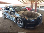 Transmission Oil Cooler Oem 2016 A6 Audi 1YR Wrnty 4H0 317 021 Used. Price: $100.00.