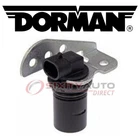 Dorman Vehicle Speed Sensor For 1996-2011 Chevrolet Tahoe 4.8L 5.3L 5.7L Qa New. Price: $28.29.