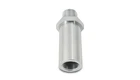 Vibrant Replacement Bolt For Oil Cooler Sandwich Adapter - Thread M20 X 1.5 New. Price: $29.58.