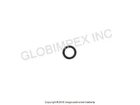 Mercedes (2015-2021) Turbocharger Oil Line O-ring Victor Reinz + Year Warranty New. Price: $14.95.