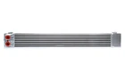 Csf Cooling - Racing & High Performance Division 8032 Engine Oil Cooler New. Price: $549.00.