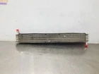 2014 Ford F150 Raptor 6.2L Automatic Transmission Oil Cooler Used. Price: $42.75.