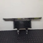 99-13 Chevrolet Silverado A/t Automatic Transmission Oil Cooler Oem 20880895 Used. Price: $74.50.