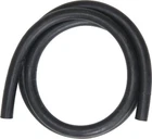 Power Steering Cooler Bracket 4 Seasons For 1990-2015 Subaru Legacy New. Price: $36.41.