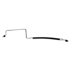 For Chevy G20 85-93 Dorman 625-170 Solutions Outlet Lower Oil Cooler Line New. Price: $56.26.