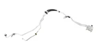 Genuine Gm Hose & Tube Assembly 86788215 New. Price: $132.00.