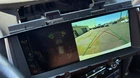 11 12 13 14 15 16 17 Bmw X3 Radio Display Screen 6822625 KNX18 Used. Price: $122.50.