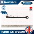 Fits Mercedes Vito 2003- Viano Stabiliser Link Front Left Stallex #2 New. Price: $21.77.
