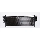 For Nissan Titan Xd External Transmission Oil Cooler 2016 17 18 2019 NI4050109 New. Price: $151.18.