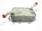 17-21 Porsche 718 Boxster 2017 2.5L Heat Exchanger Oil Cooler :y Used. Price: $168.78.