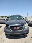 Transmission Oil Cooler Oem 2008 Gmc Yukon 1YR Wrnty 20880895 Used. Price: $100.00.