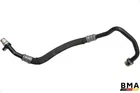 Mercedes-benz C63 Amg W205 Engine Oil Cooler Hose Pipe Line 2015 2021 Oem Used. Price: $199.99.
