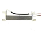 Automatic Transmission Oil Cooler 3.0L Fwd Fits 2005-2007 Ford Freestyle 71626 Used. Price: $44.99.