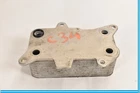 2011 2012 Porsche Cayenne 3.6L Engine Oil Cooler Used. Price: $24.00.