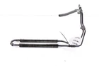2016-2023 Toyota Tacoma Limited 3.5L Power Steering Oil Cooler 44402-04030 Oem Used. Price: $364.70.