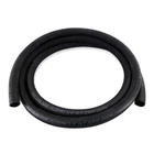 Mishimoto Push Lock Hose, Black, -12AN, 240IN Length New. Price: $162.00.
