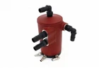 Perrin Performance PSP-ENG-607RD Air Oil Separator New. Price: $519.95.
