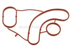 Elring Klinger Oil Cooler Gasket 05080141AB Dodge Sprinter 2500 3500 New. Price: $14.58.