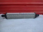 Audi SQ5 Factory Oem Intercooler Fits 18-21 Part # 80A145805F Used. Price: $179.00.