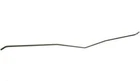 Genuine Ford Tube F81Z7A030CA New. Price: $42.95.