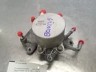 20 Lexus GX460 Oil Cooler 4.6L Awd Automatic Transmission Used. Price: $125.00.