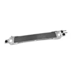 Brand New Transmission Oil Cooler For 2007-2012 Mazda CX-7 2.5L 2.3L AW30199F0B. Price: $37.00.