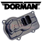 Dorman Throttle Position Sensor For 2004-2005 Workhorse Fastrack FT1801 6.0L Fk New. Price: $124.40.