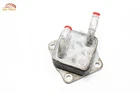 2017 - 2022 Toyota Highlander 3.5L Engine Motor Oil Cooler Oem Used. Price: $139.99.