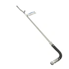 Ford Oem 2017-2022 F-250 F-350 Truck 6.2L Oil Cooler Tube Assembly HC3Z-7890-A New. Price: $57.95.