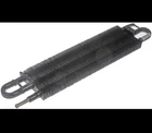 Dorman 918-315 Power Steering Cooler 05-06 Chrysler 300C 12-19 Dodge Charger New. Price: $131.99.