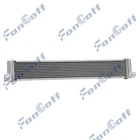 For Mercedes Benz Class A205 W205 S205 Amg C63 A0995000001 Aluminum Oil Cooler New. Price: $74.95.