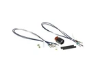For 2012-2014 Chrysler 200 Oil Temperature Sensor Connector Wells 31862SQBR 2013 New. Price: $61.25.