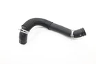 2016 - 2024 Infiniti QX80 Radiator Upper Water Coolant Hose Pipe Line Oem Used. Price: $35.87.