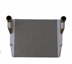Charge Air Intercooler Replaces F31-6049, 0441114TM, 05-18730L New. Price: $758.99.