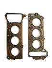3.0TDI Left&right Engine Head Gaskets Fit For Mercedes Benz Dodge Jeep New. Price: $80.96.