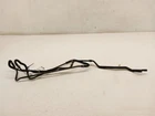 11-13 Infiniti QX56 14-17 QX80 Auto Transmission Oil Cooler Pipes Oem 216231LA0A Used. Price: $145.97.